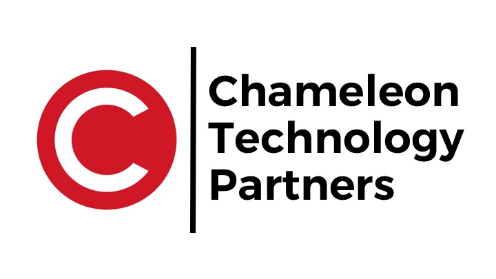 CTPI logo