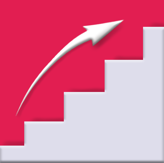Descriptive text